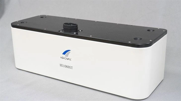 5(001)
