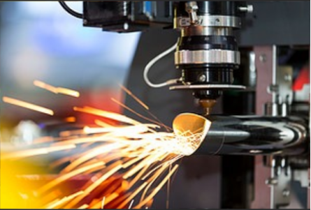 Headway Group sýnir skuldbindingu til að ná árangri viðskiptavina í -suðupróf...