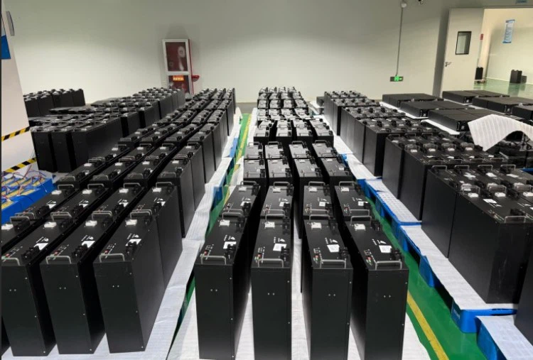 news-750-507 news-750-507